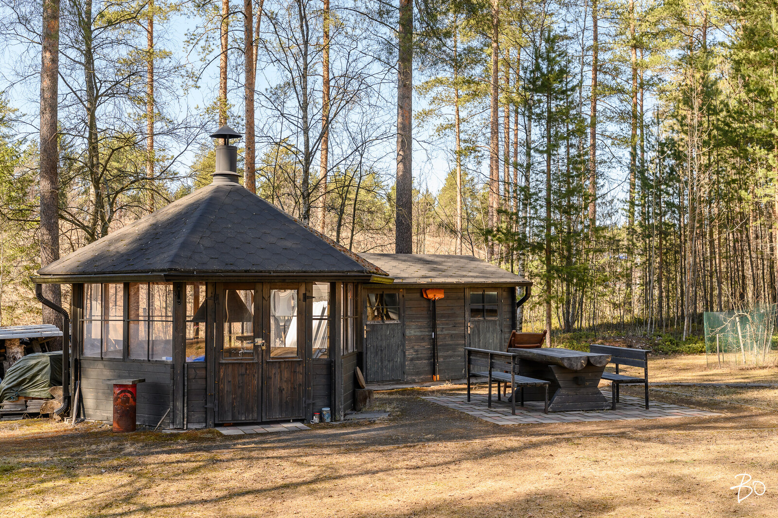 Mielikintie 6 - kuva 25