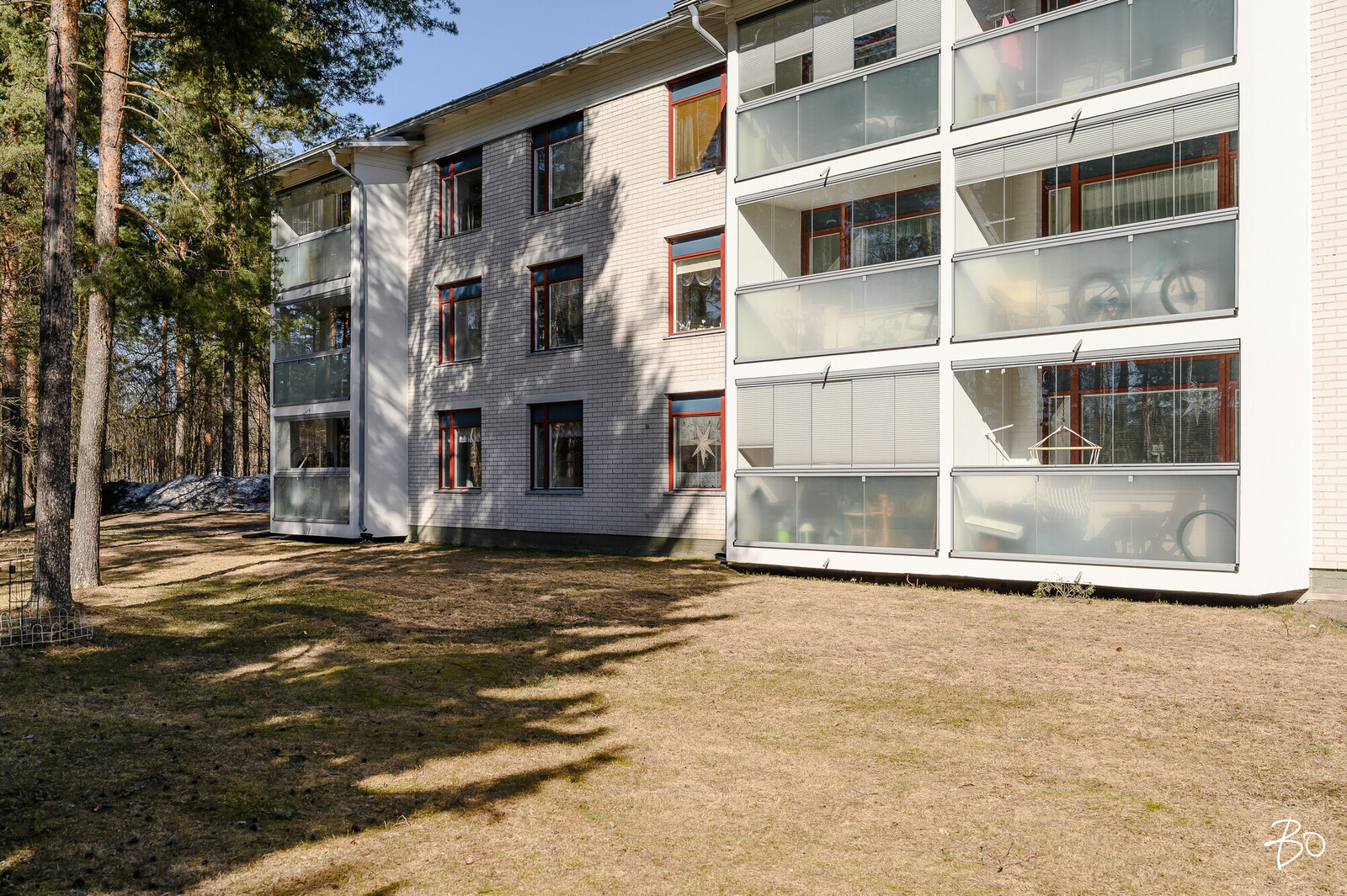 Mielikintie 6 - kuva 3