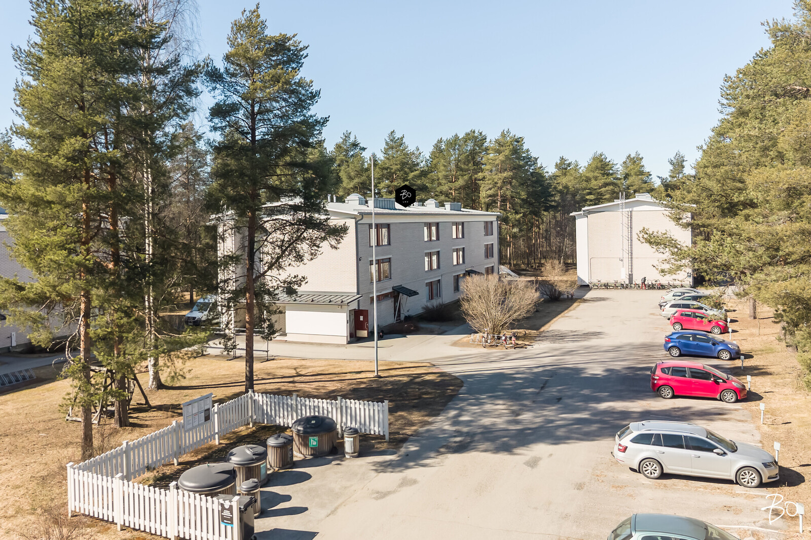 Mielikintie 6 - kuva 27