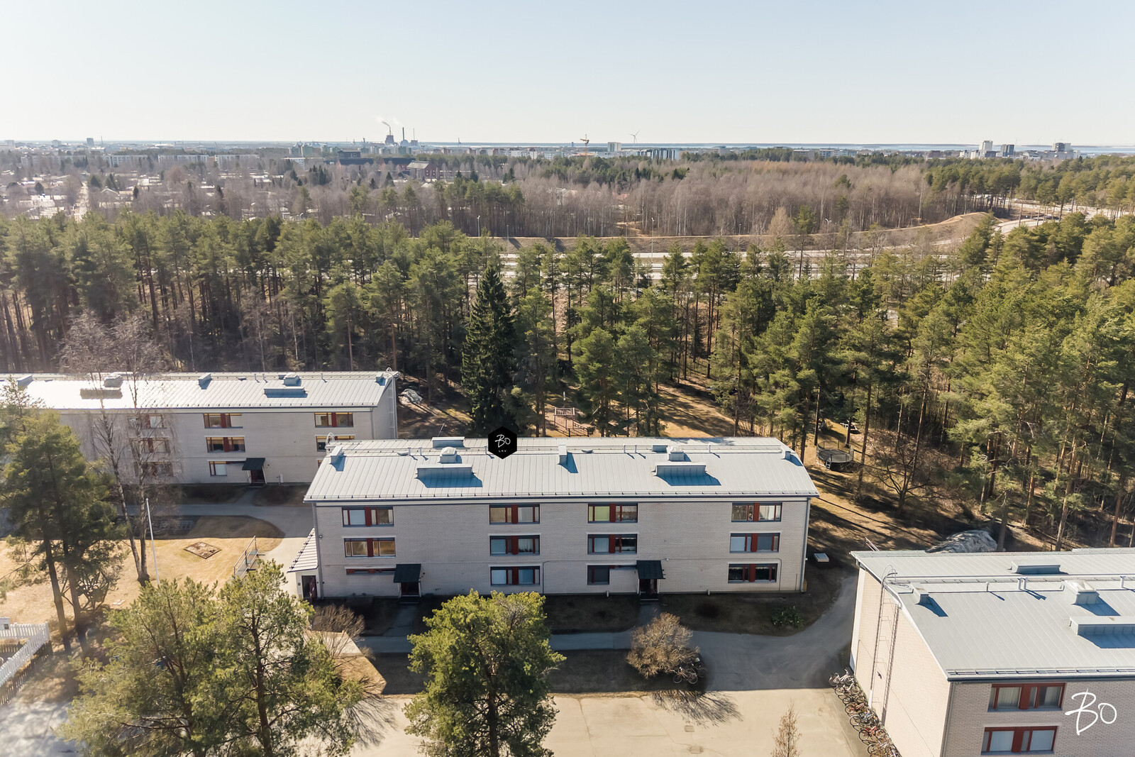 Mielikintie 6 - kuva 28