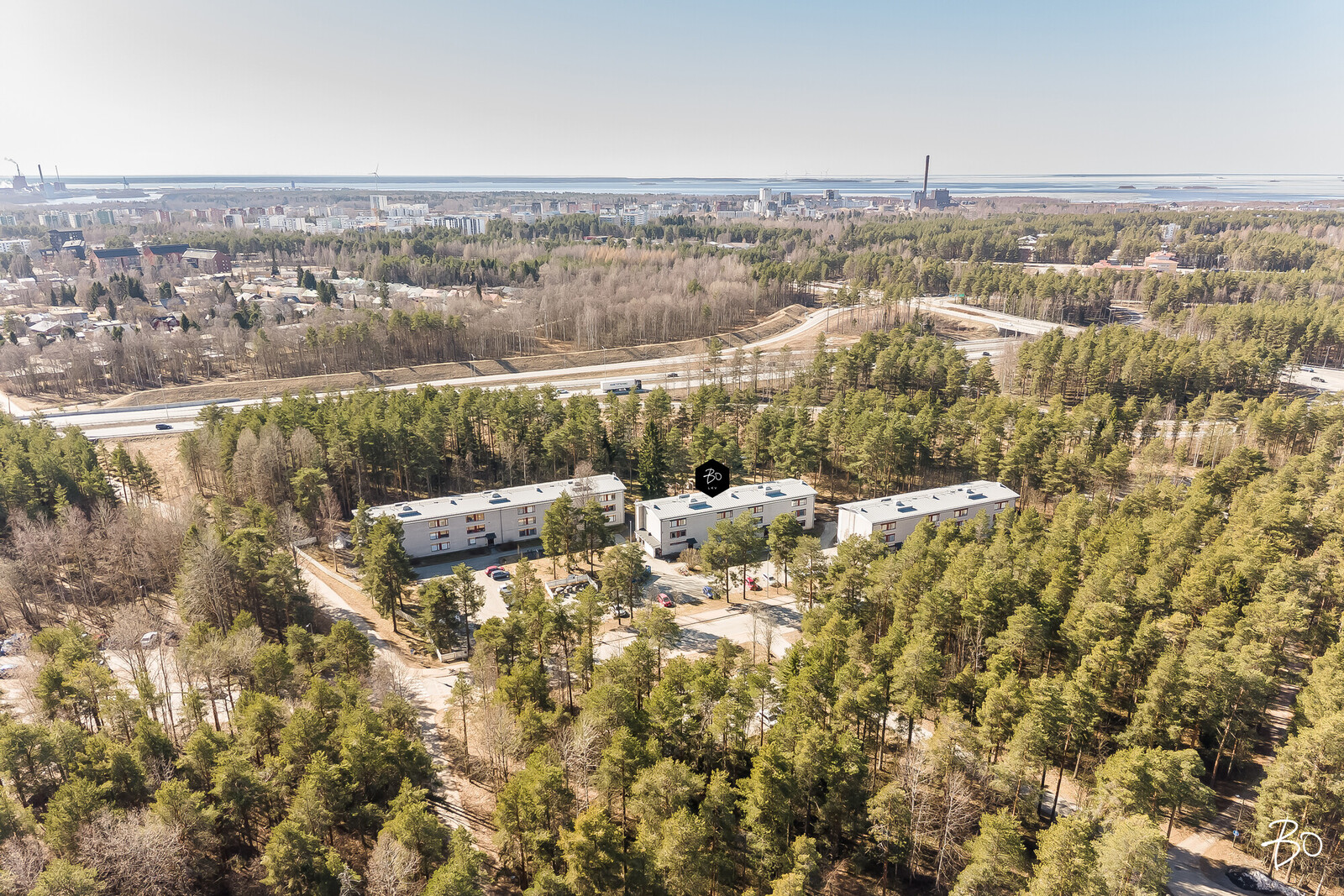 Mielikintie 6 - kuva 30