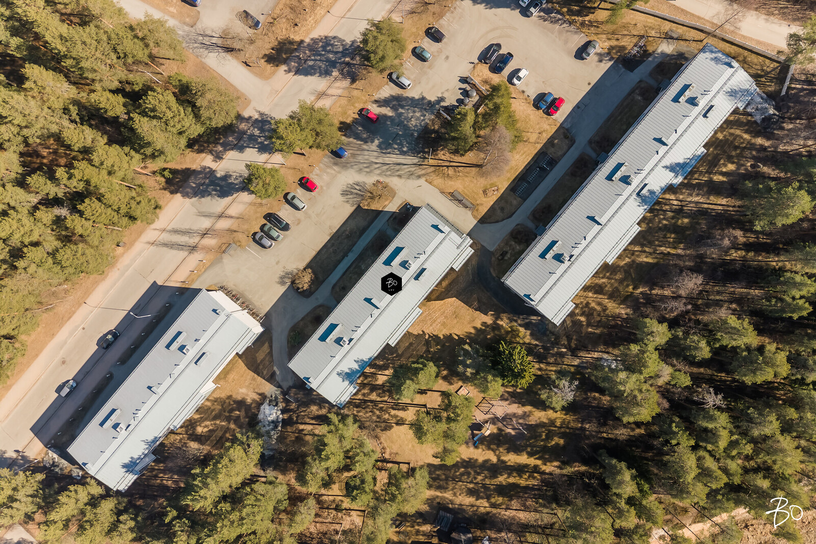 Mielikintie 6 - kuva 29