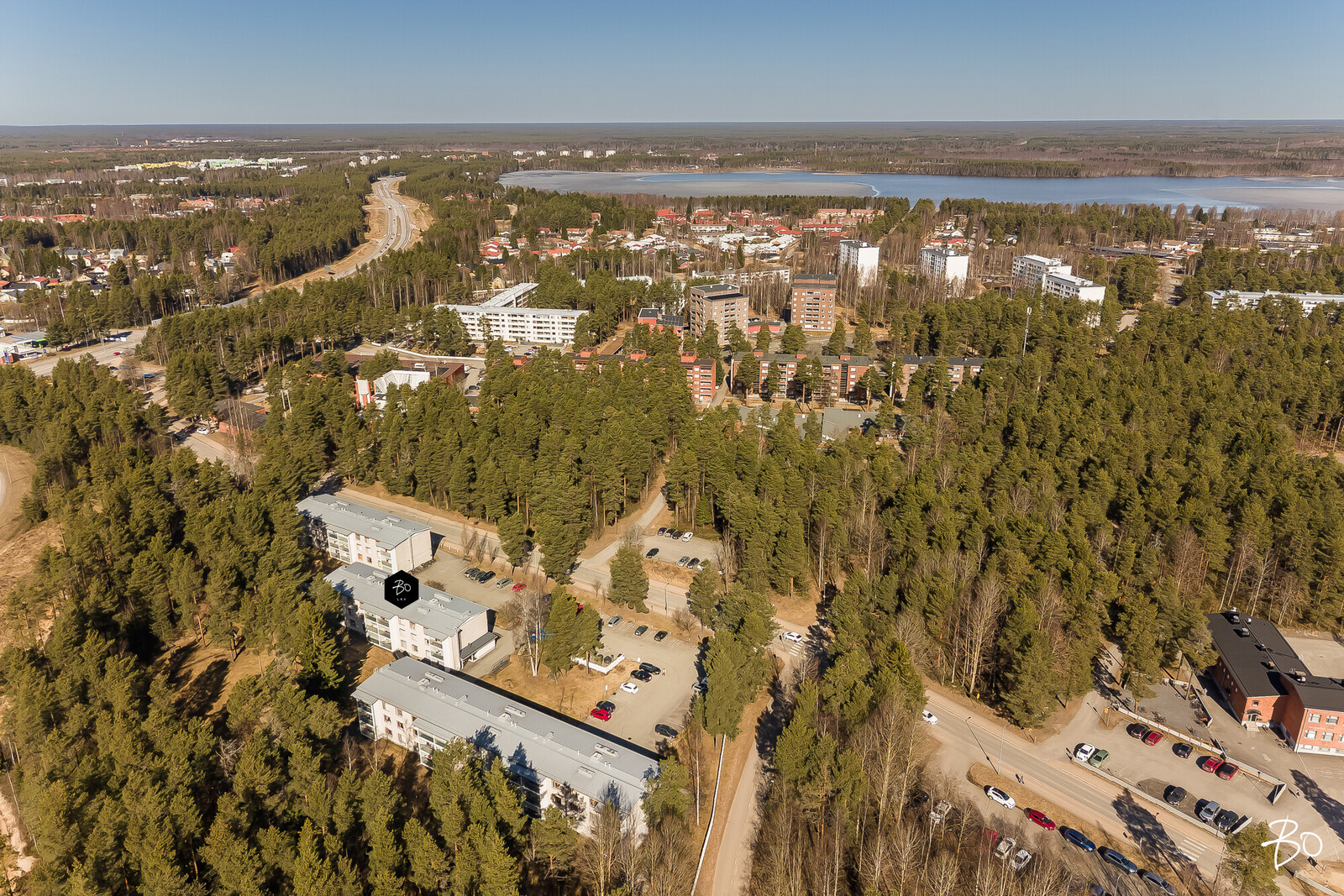 Mielikintie 6 - kuva 31