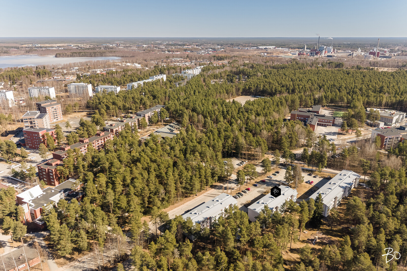 Mielikintie 6 - kuva 32