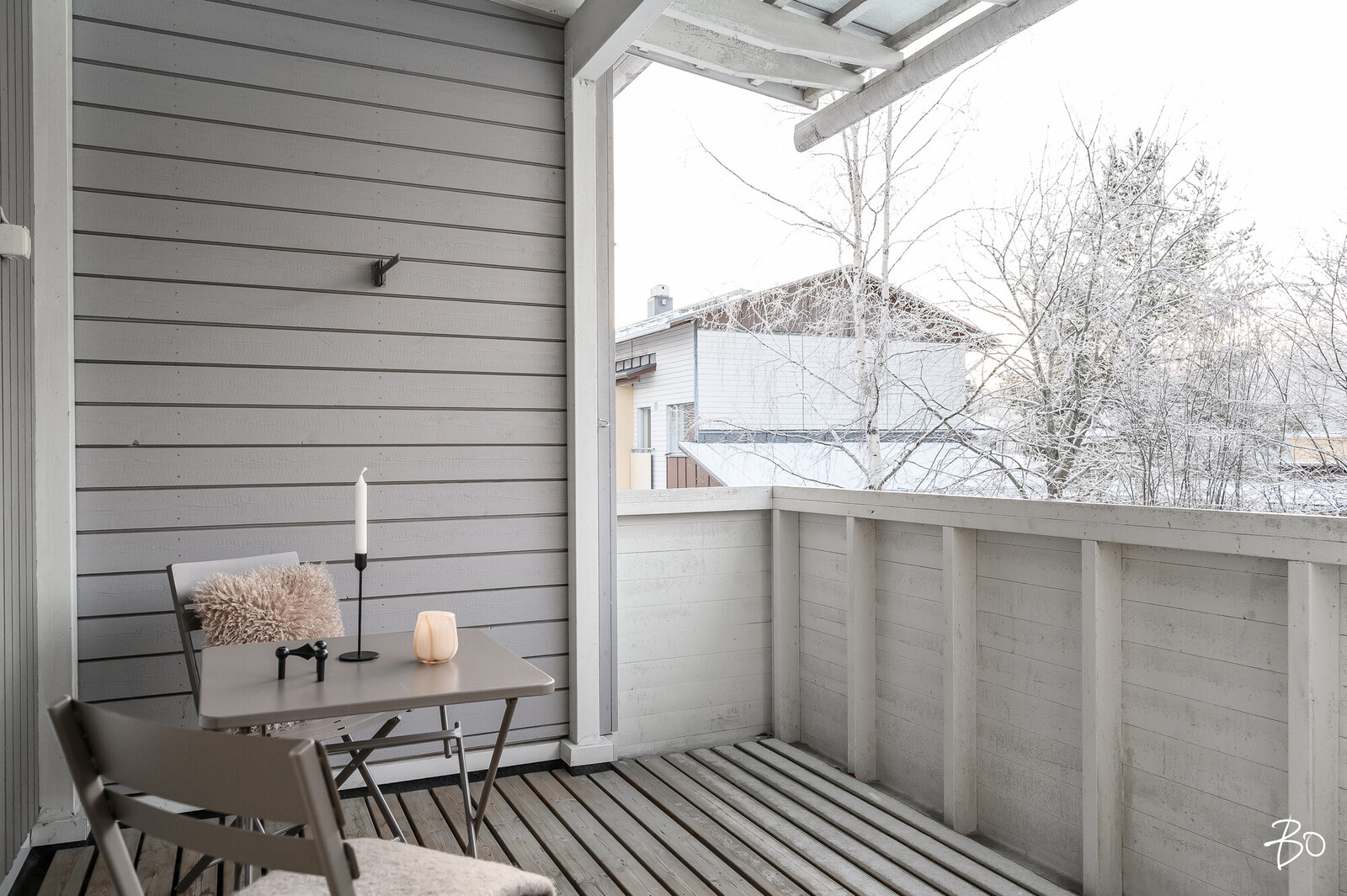 Puulinnankatu 5 - bild 17