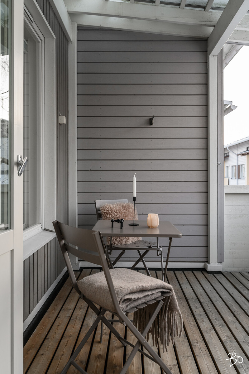 Puulinnankatu 5 - bild 16