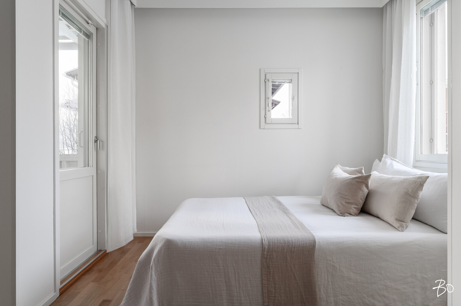 Puulinnankatu 5 - bild 10