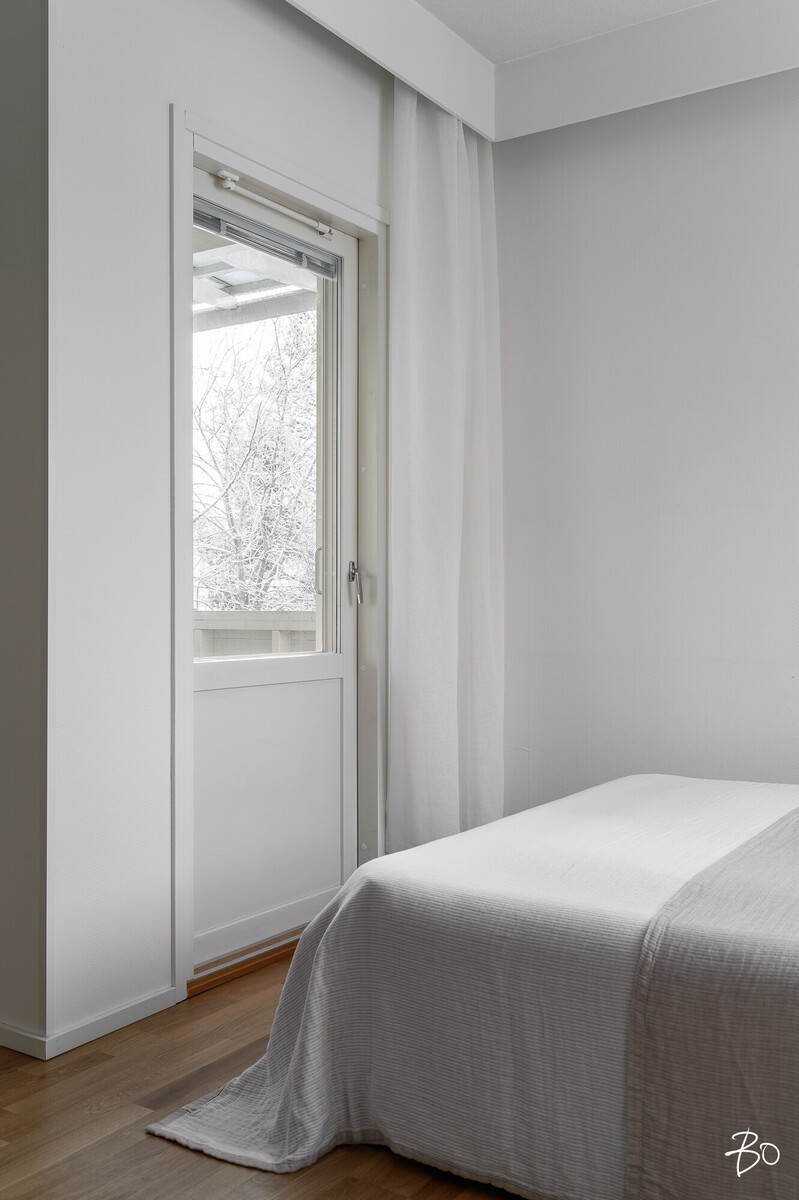 Puulinnankatu 5 - bild 11