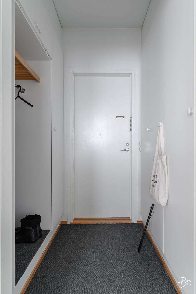 Puulinnankatu 5 - bild 18