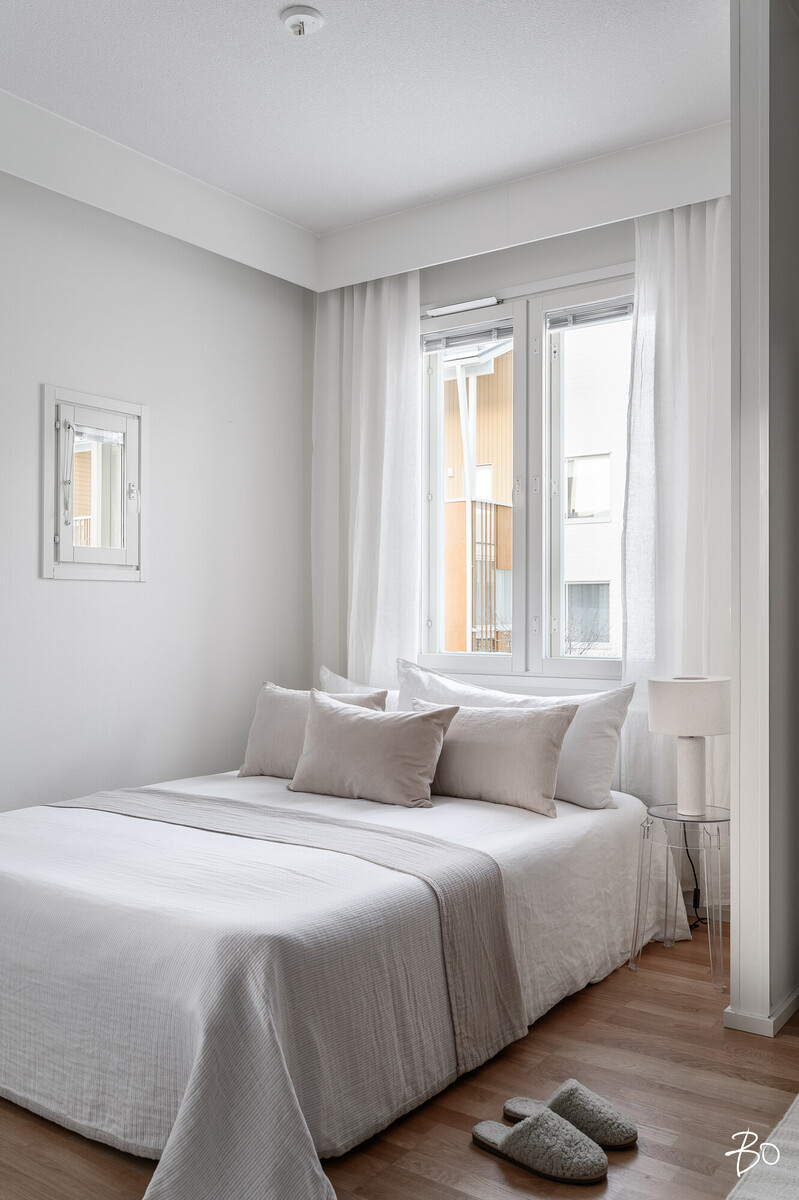 Puulinnankatu 5 - bild 9