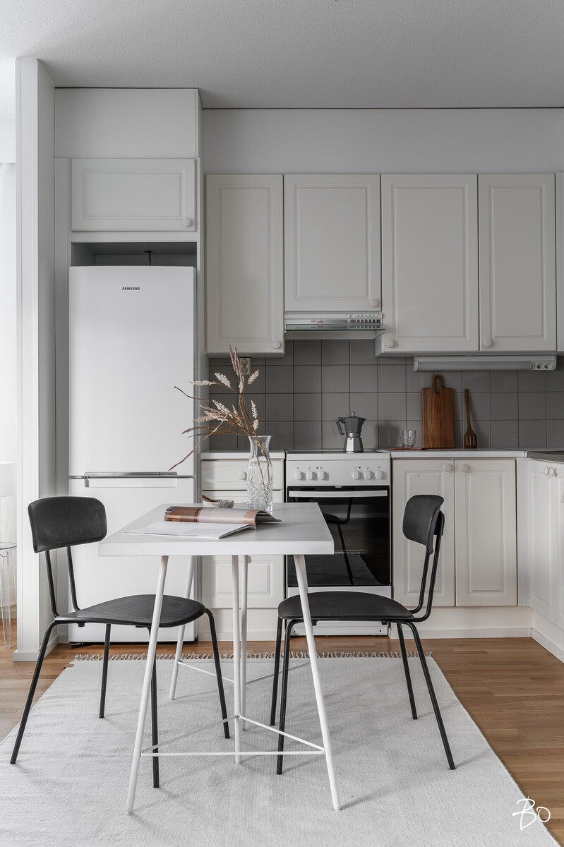 Puulinnankatu 5 - bild 6