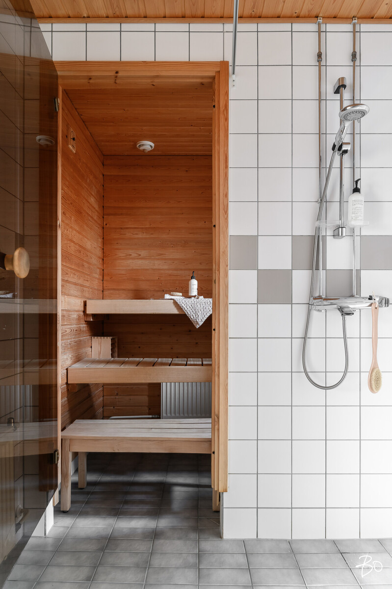 Puulinnankatu 5 - bild 14