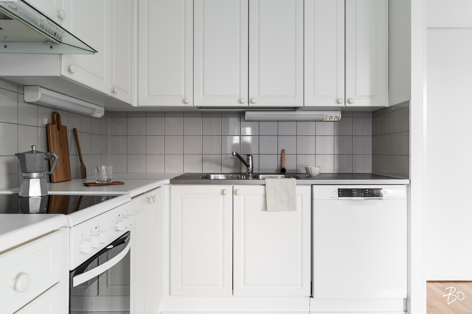 Puulinnankatu 5 - bild 8