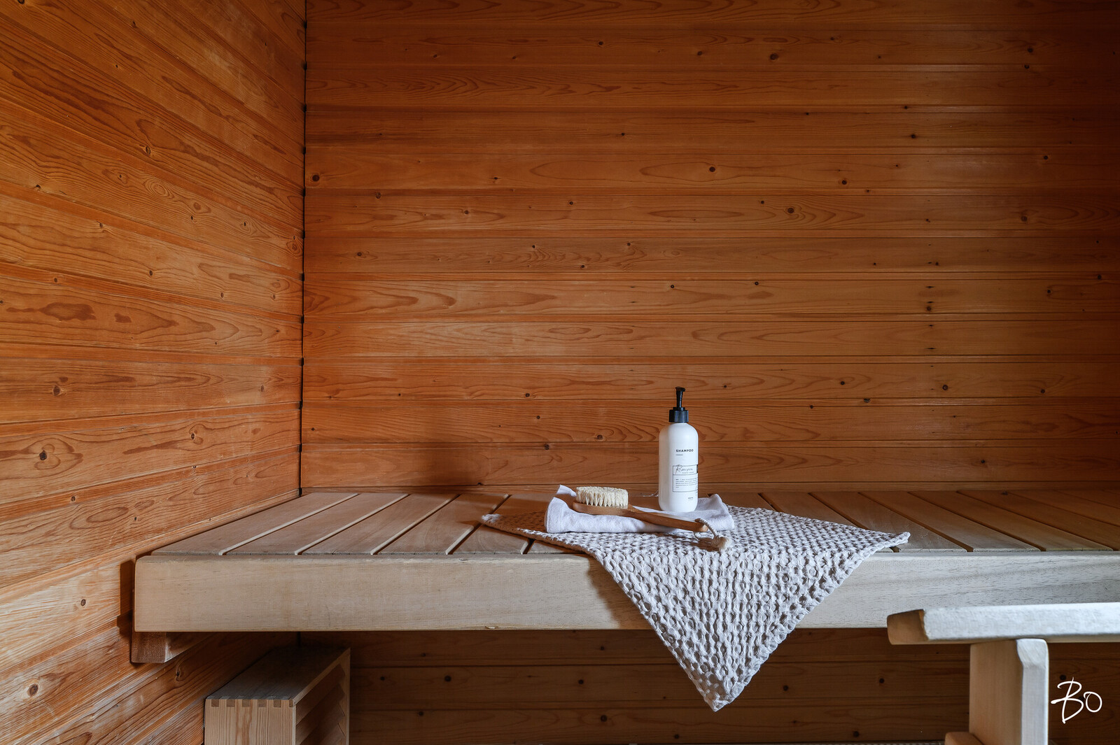 Puulinnankatu 5 - bild 15