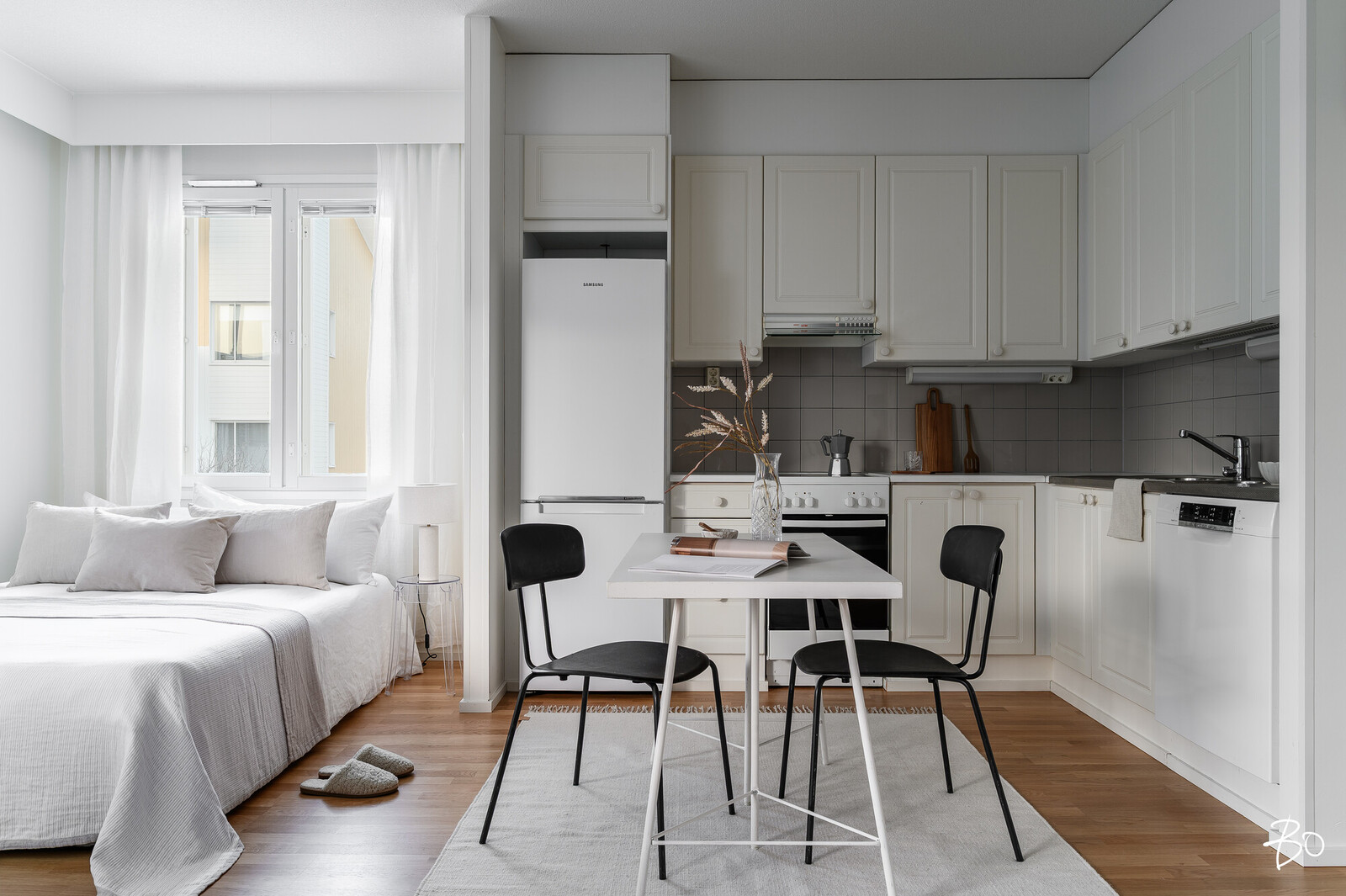 Puulinnankatu 5 - bild 5