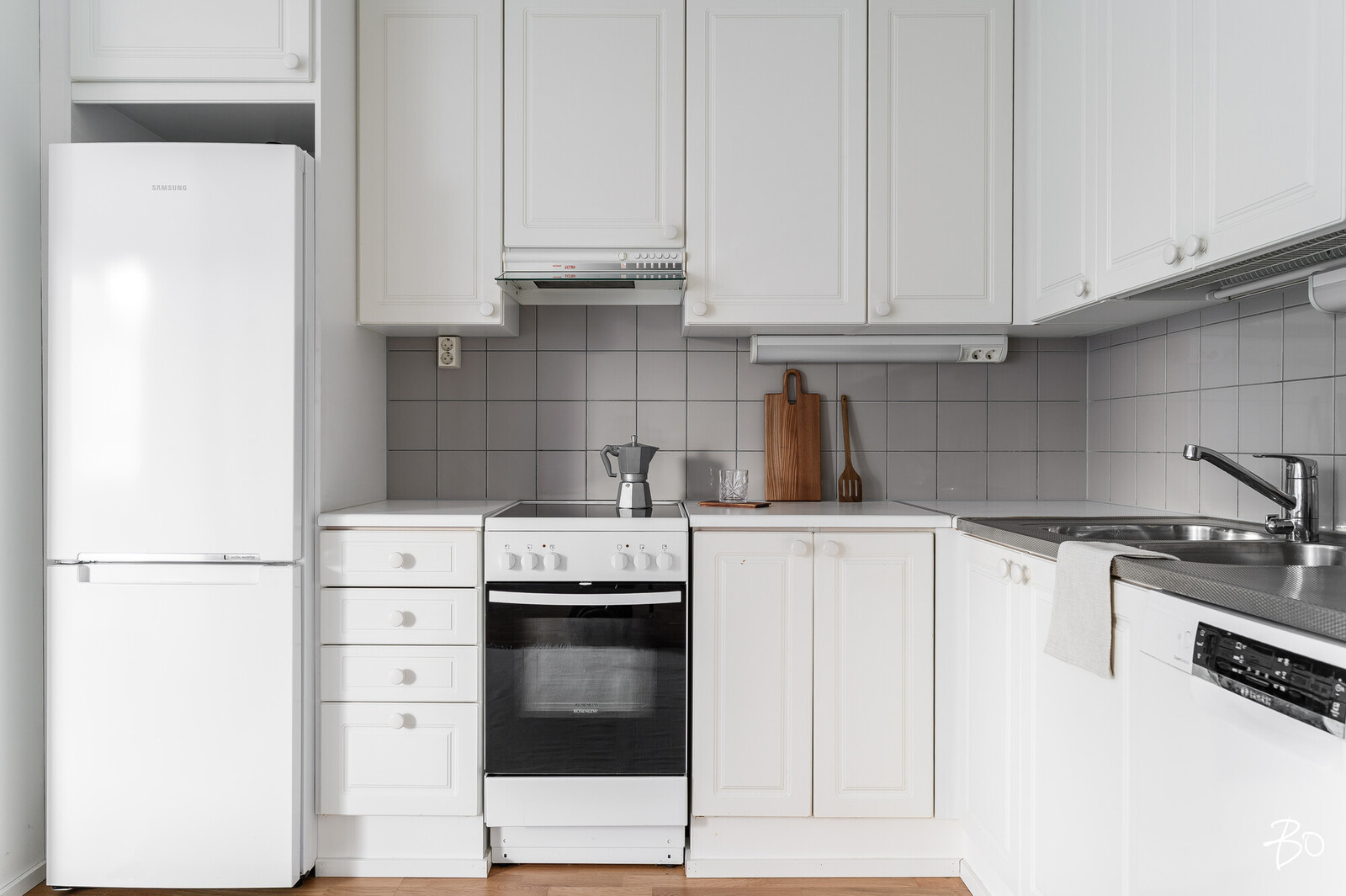 Puulinnankatu 5 - bild 7