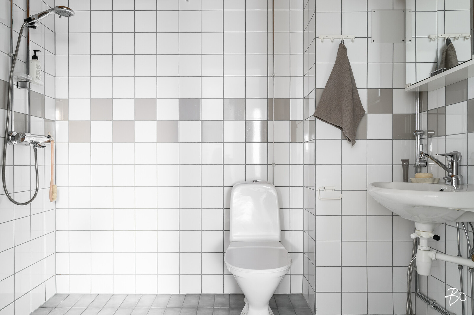 Puulinnankatu 5 - bild 12