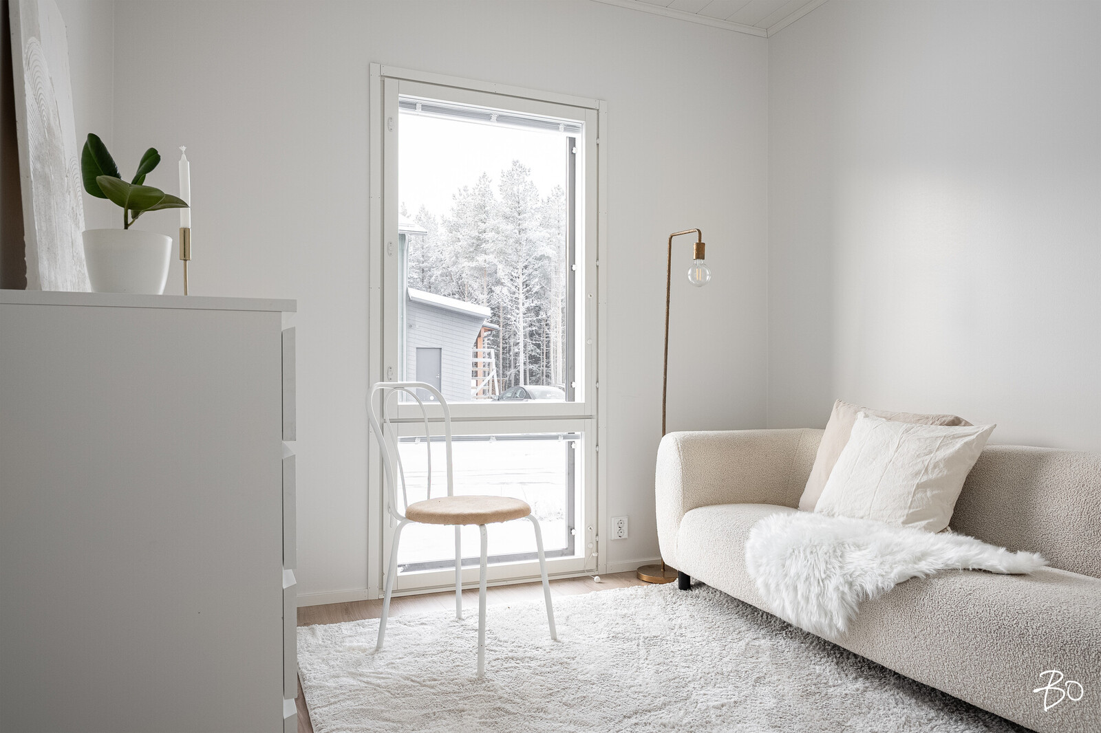 Karhukoirantie 7 - kuva 17