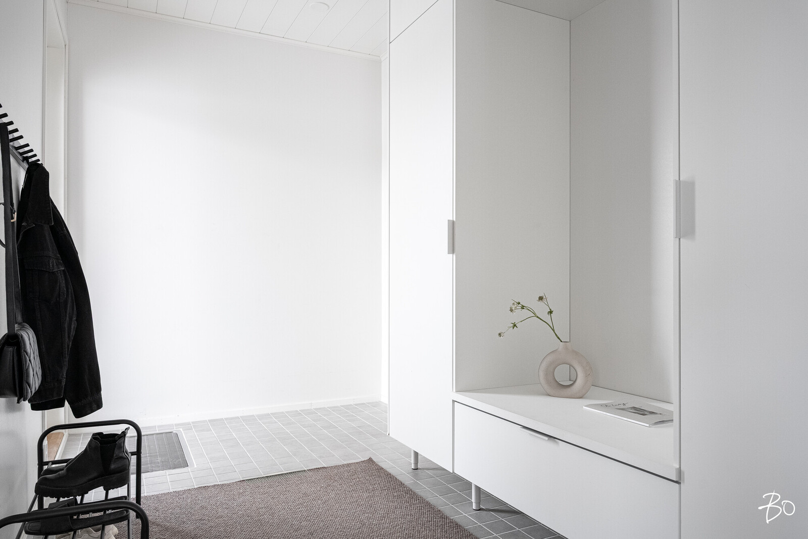 Karhukoirantie 7 - kuva 20