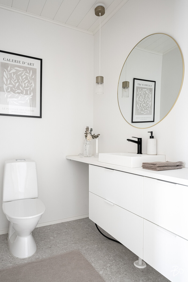 Karhukoirantie 7 - kuva 22