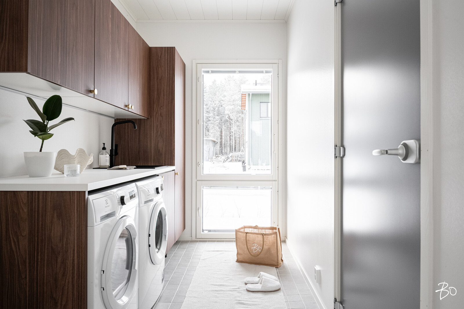 Karhukoirantie 7 - kuva 23