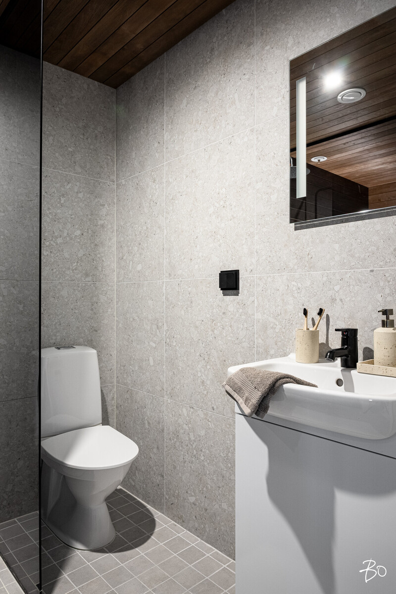 Karhukoirantie 7 - kuva 25