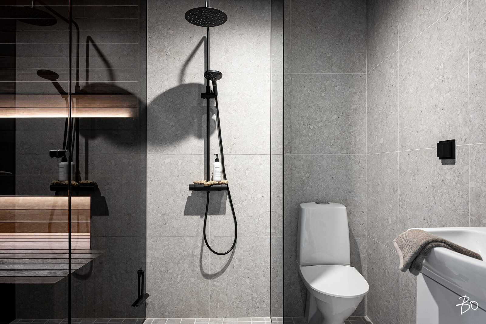 Karhukoirantie 7 - kuva 24