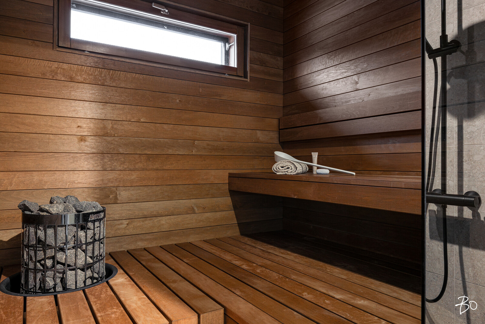 Karhukoirantie 7 - kuva 26