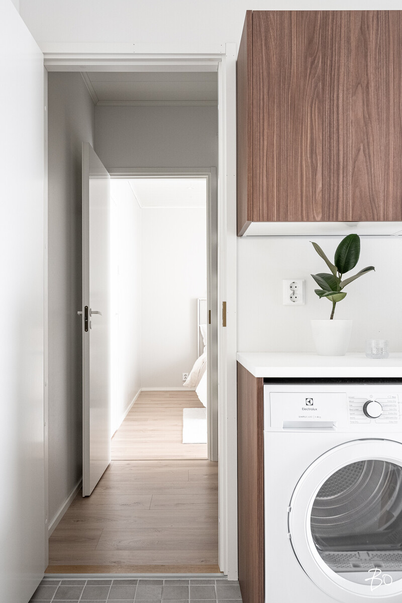 Karhukoirantie 7 - kuva 27