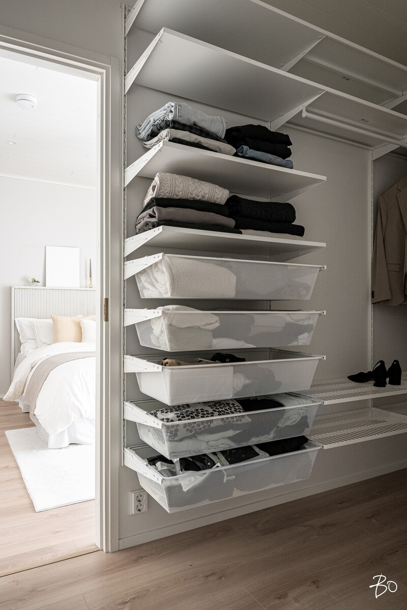 Karhukoirantie 7 - kuva 28