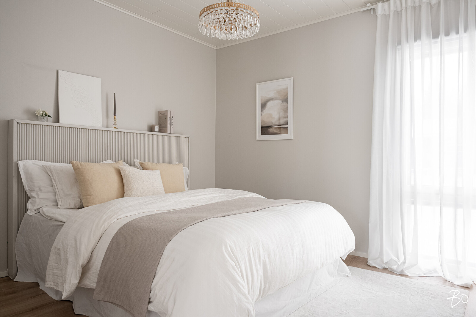 Karhukoirantie 7 - kuva 29