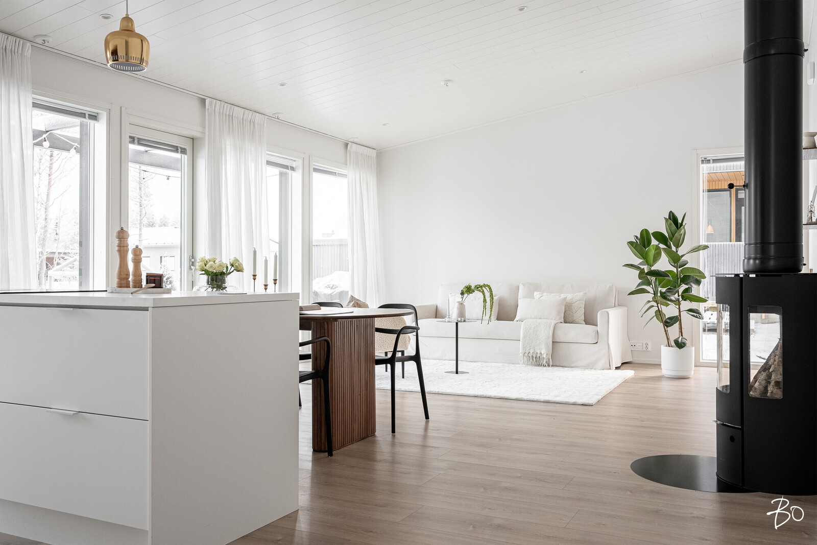 Karhukoirantie 7 - kuva 10