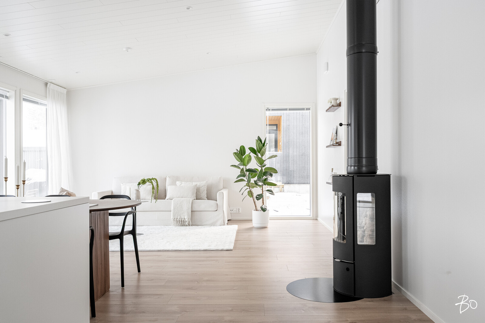 Karhukoirantie 7 - kuva 12