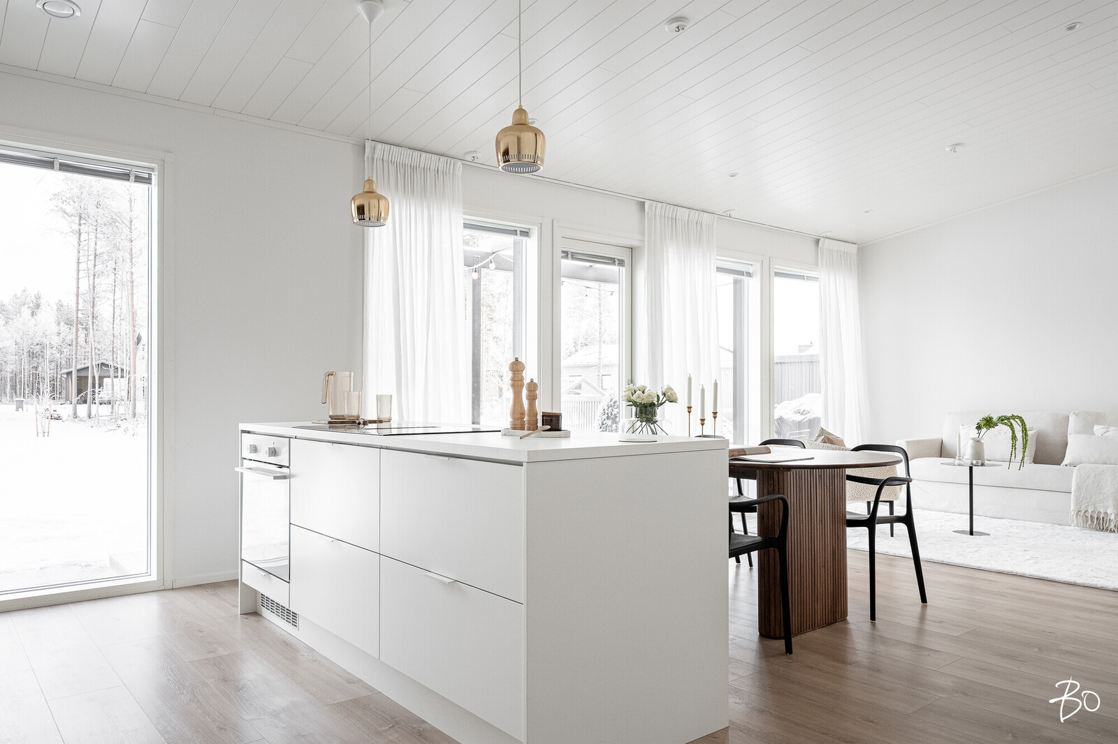 Karhukoirantie 7 - kuva 9