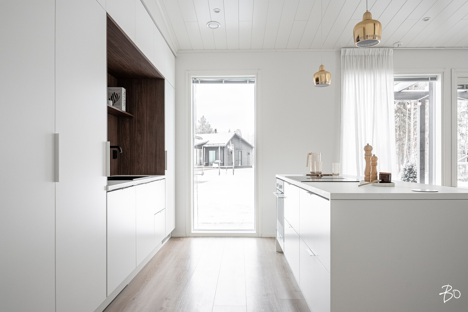 Karhukoirantie 7 - kuva 8