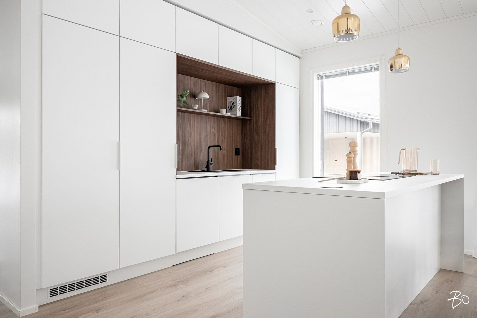 Karhukoirantie 7 - kuva 7