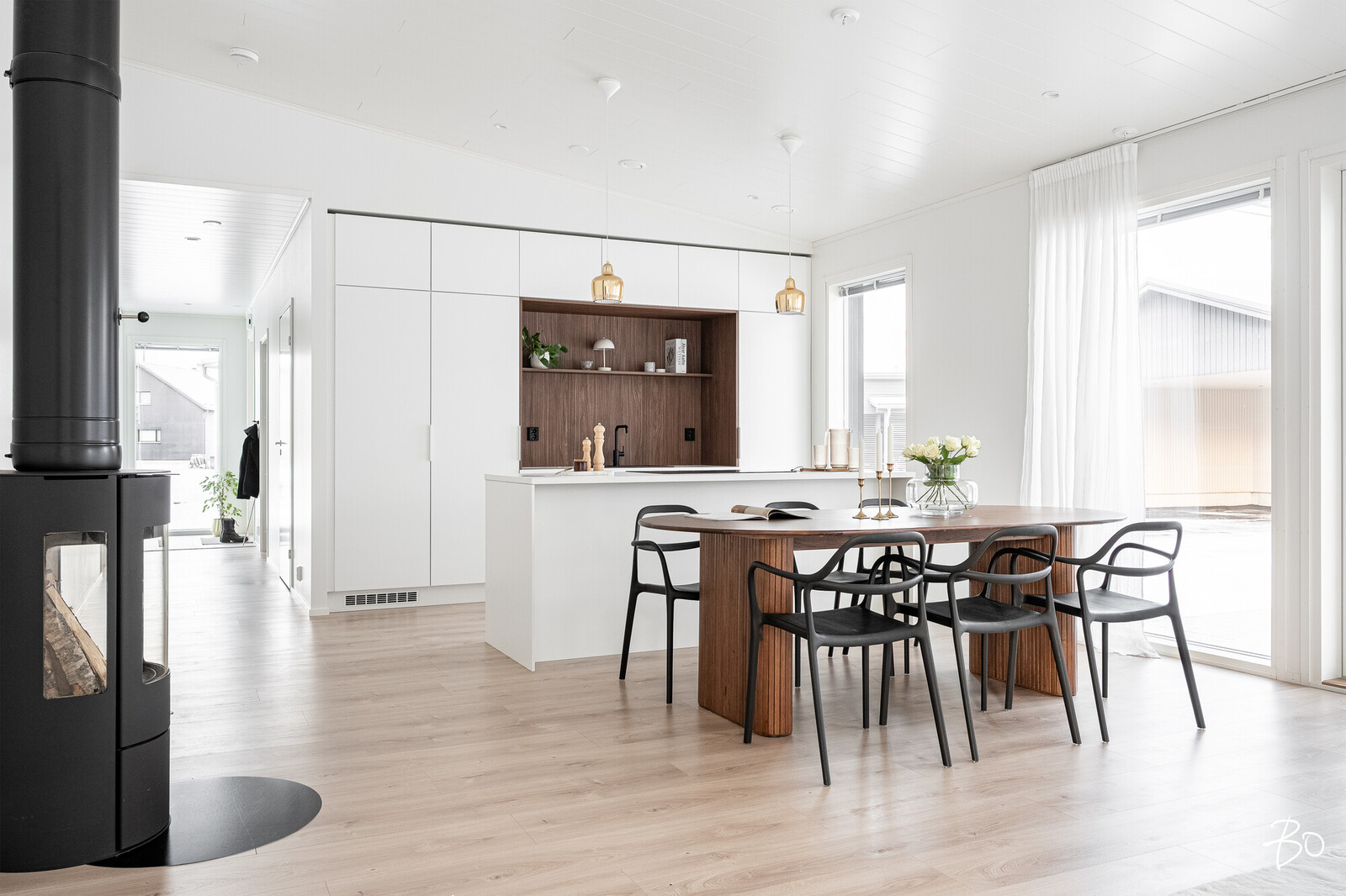 Karhukoirantie 7 - kuva 3