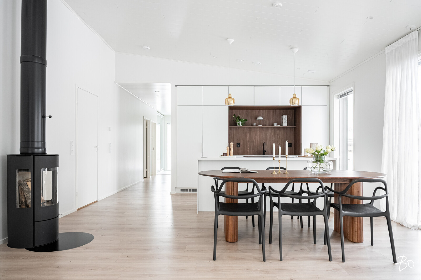 Karhukoirantie 7 - kuva 5