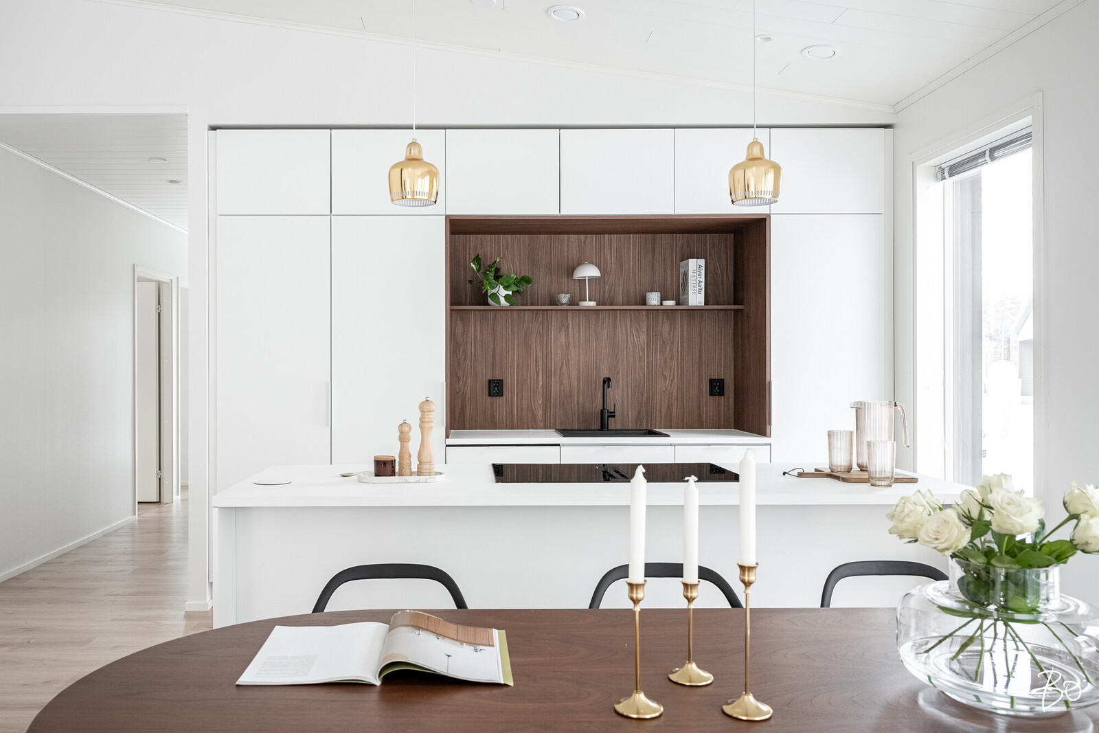 Karhukoirantie 7 - kuva 4