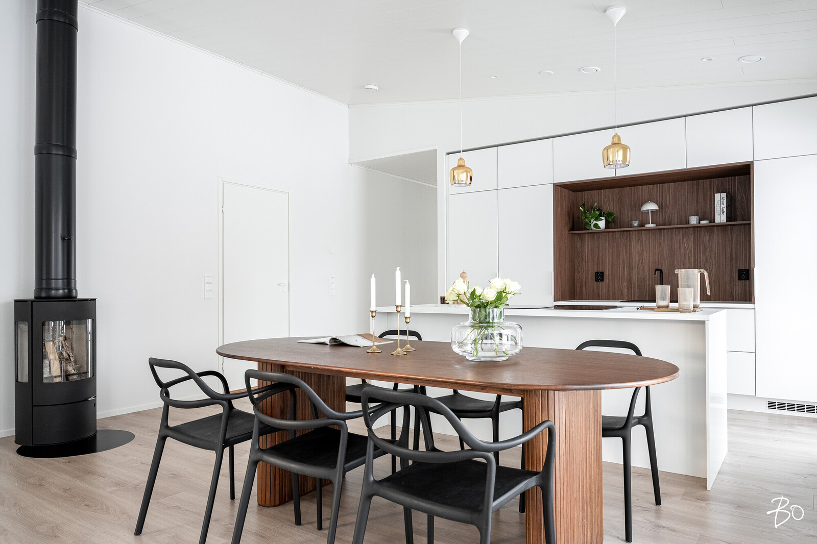 Karhukoirantie 7 - kuva 6