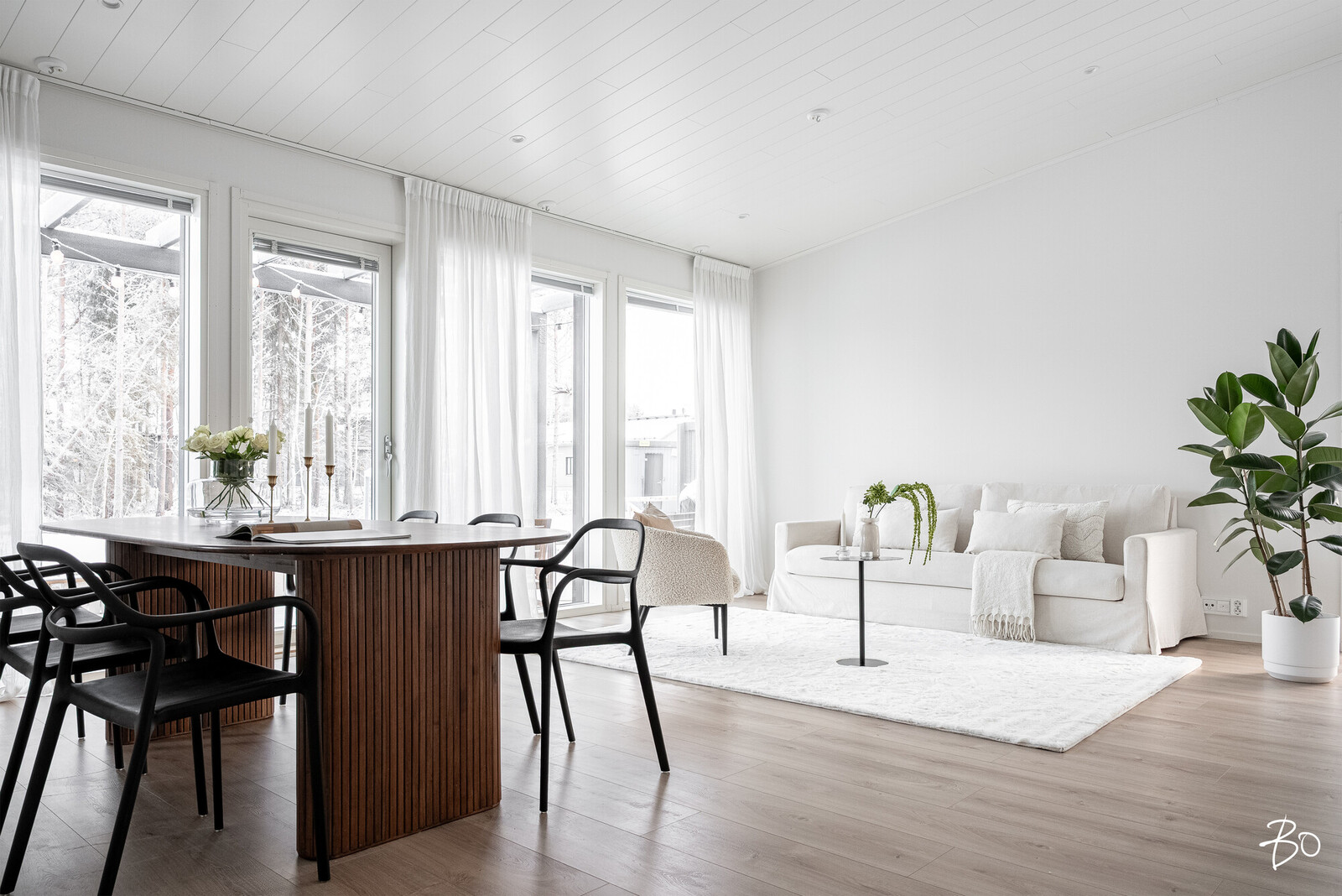 Karhukoirantie 7 - kuva 11