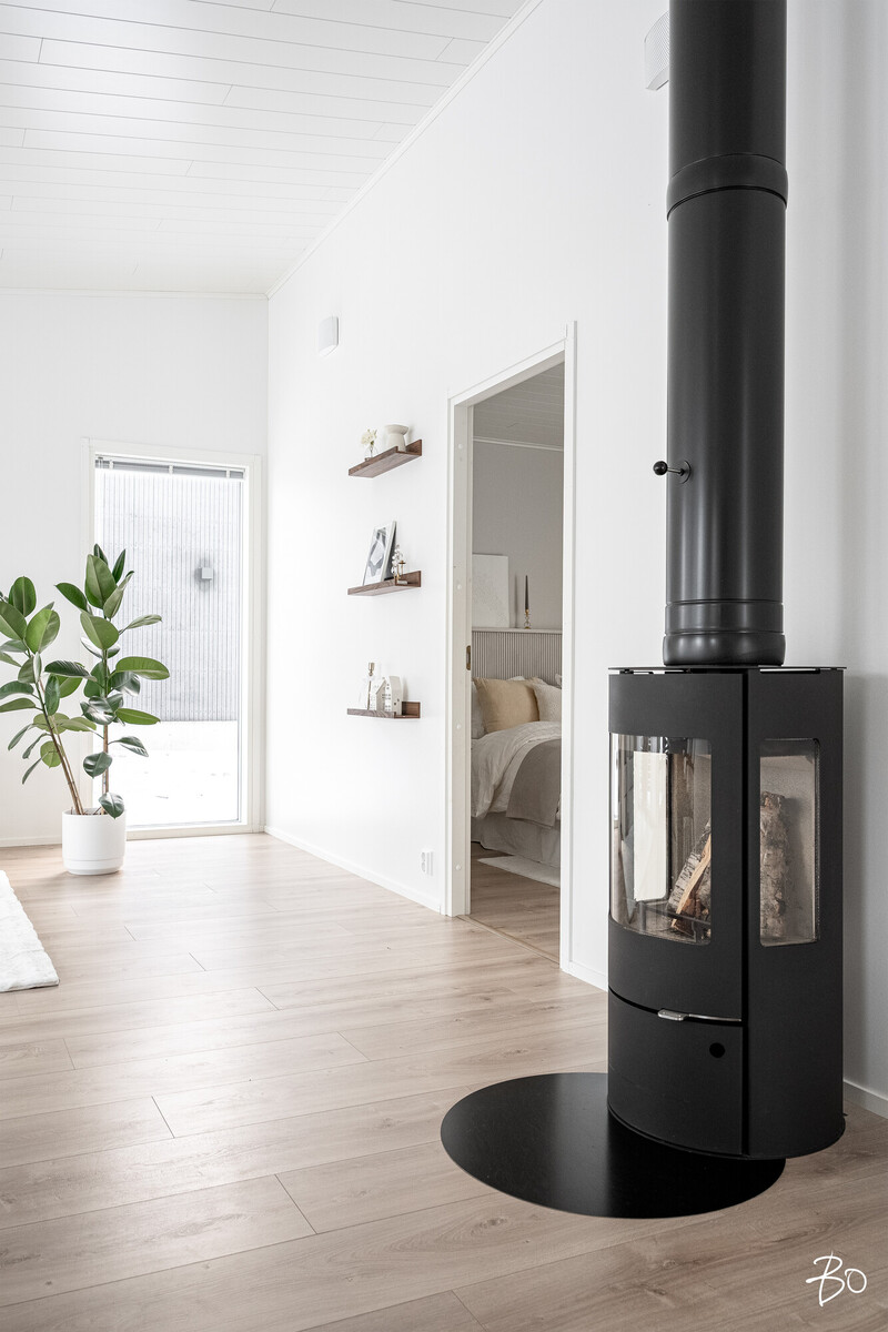 Karhukoirantie 7 - kuva 16