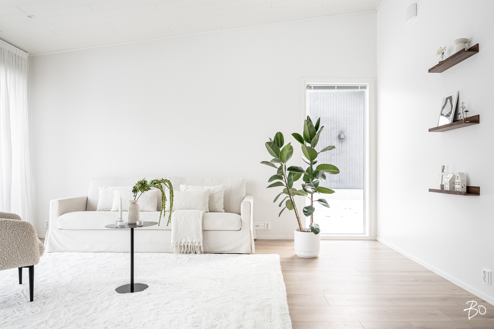 Karhukoirantie 7 - kuva 15