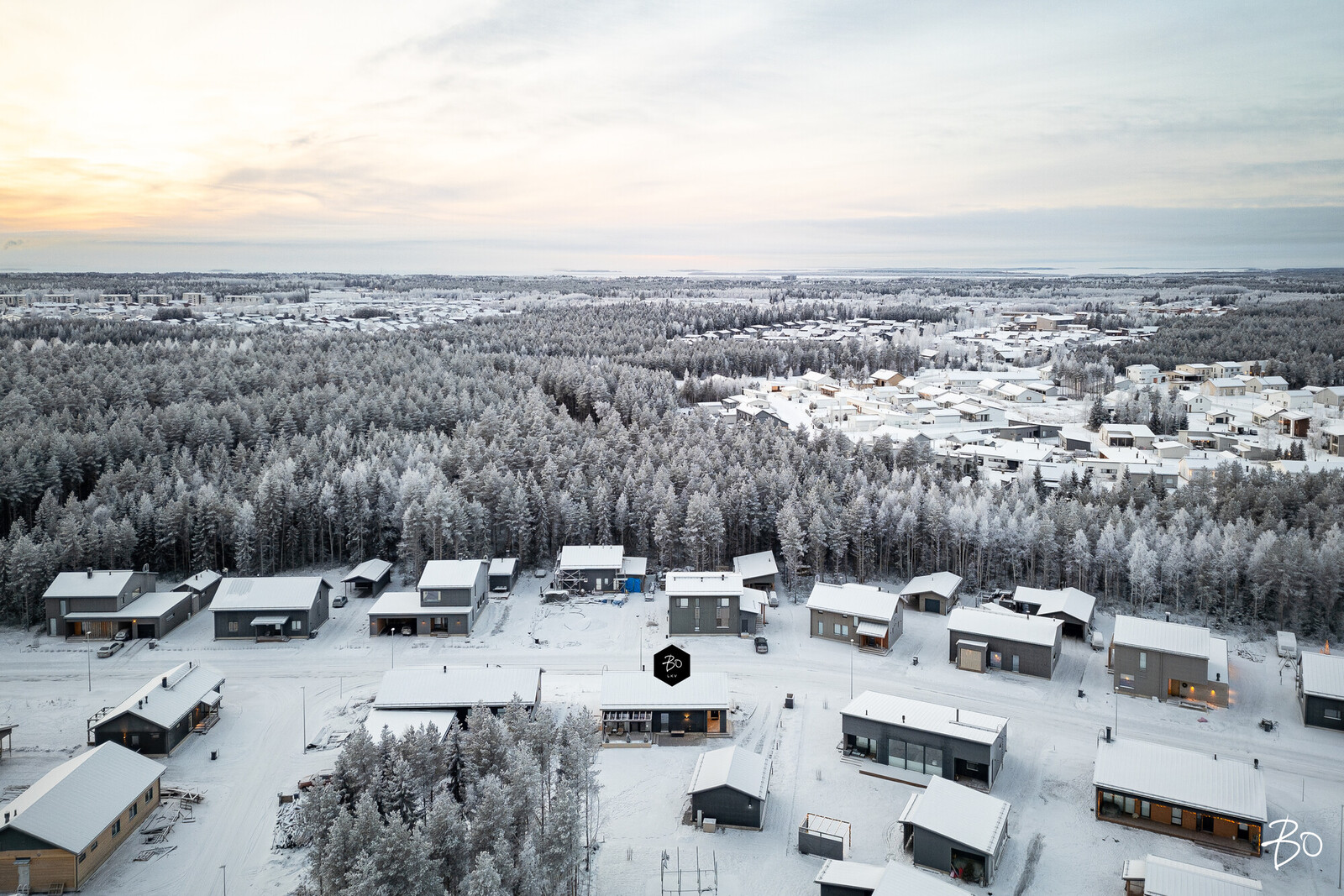 Karhukoirantie 7 - kuva 47