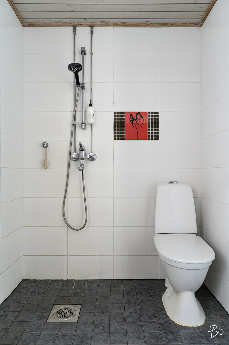 Karikukontie 14 - kuva 21