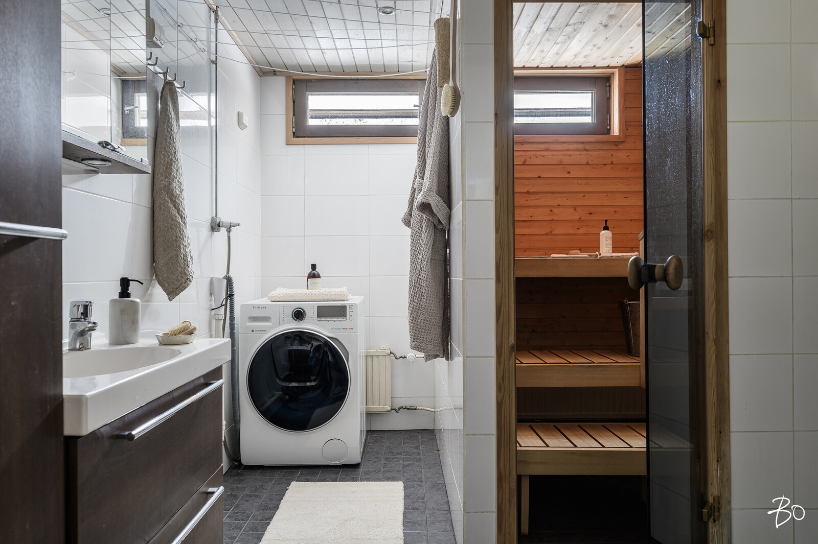 Karikukontie 14 - kuva 19