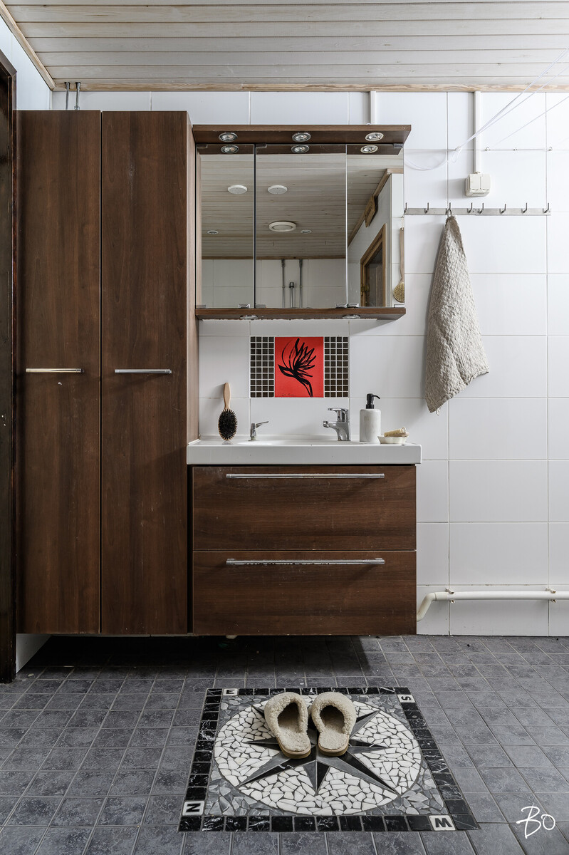 Karikukontie 14 - kuva 20