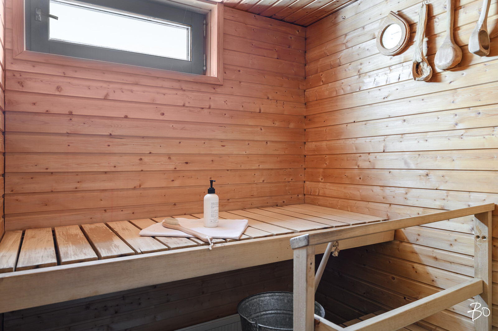 Karikukontie 14 - kuva 22