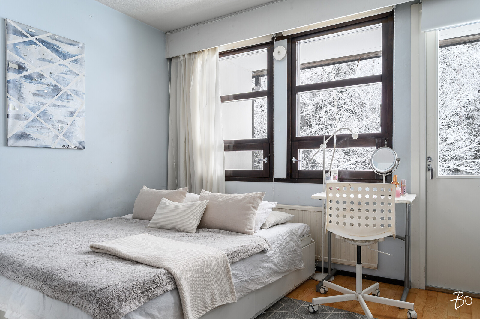 Karikukontie 14 - kuva 17