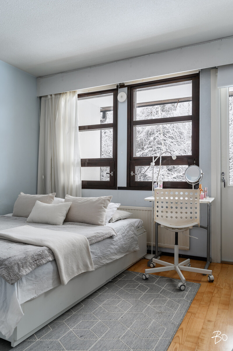 Karikukontie 14 - kuva 18